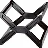 DURABLE Stojak na teczki zawieszkowe CARRY® PLUS A4, Podgląd zdjęcia produktu 1