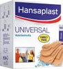 Hansaplast Universal 100 Einheiten Produktbild-Vorschau 5