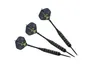 Set di freccette Longfield Steel/Soft Tip con 12 freccette Anteprima dell’immagine prodotto 5
