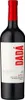 A bottle of red wine. Produktbild-Vorschau