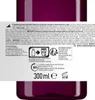 L'Oréal Professionnel Serie Expert Curl Expression Produktbild-Vorschau 5
