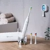 TrueLife SonicBrush GL UV - Brosse à dents sonique, 80 000 Voir les images du produit 15