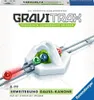 Zestaw rozszerzający Ravensburger GraviTrax Działo Gaussa Podgląd zdjęcia produktu 20