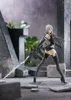 Nier Automata Ver 1.1A Pop Up Parade PVC Statue A2 YoRHa Produktbild-Vorschau 2