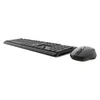 TRUST Trust Ody II klávesnice Office RF Wireless QWERTZ Náhled obrázku produktu 15