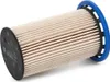 Kraftstofffilter UFI 26.026.00 für VW TIGUAN (5N) Produktbild-Vorschau 3