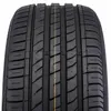 Nexen So car-tyres N Fera SU1 ( 245/40 ZR19 98Y XL 4PR RPB Produktbild-Vorschau 4