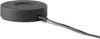 Harman-Kardon Citation 200, Schwarz Produktbild-Vorschau 4
