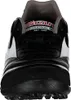 Boty Mizuno Morelia Sala Pro Q1GB251301 Náhled obrázku produktu 10
