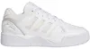 Adidas - Heren sneakers "Midcity" PP5488 (maat 45 EU) (wit) Productafbeelding-voorbeeld 1