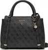Guess Tasche ERICA II Handtasche Produktbild-Vorschau 23