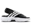 Buty Adidas sandały magmur sandal EF5863 Podgląd zdjęcia produktu 8