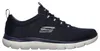 Skechers Summits - Louvin Nvy 47,5 EU Vista previa de la imagen del producto 42