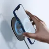 Bezprzewodowa stacja ładująca Baseus Light do iPhone'a 12, Podgląd zdjęcia produktu 4