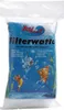 Zoobest Aquarium-Filterwatte, Inhalt: 100 g Produktbild-Vorschau 1