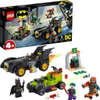 LEGO 76180 DC Batman vs. Joker: Inseguimento nella Anteprima dell’immagine prodotto 6