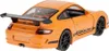 Modello 1:34, Porsche 911 GT3 RS, arancione Anteprima dell’immagine prodotto 3