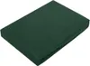 Spannbetttuch Jersey Premium 120 x 200 cm 120x200 Produktbild-Vorschau 1