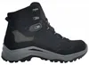 Scarpe sportive Lowa Ventierra GTX MID da uomo, stivali da Anteprima dell’immagine prodotto 2
