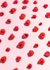 KoRo I Gefriergetrocknete Himbeeren 350 g Produktbild-Vorschau 6