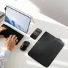 Innostyle Torba Na Laptopa Skórzana 15 6 16 Wodoodporna Podgląd zdjęcia produktu 12