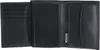 oxmox Pelle portafoglio Leather RFID Protect Kombibörse Anteprima dell’immagine prodotto 3