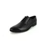 Bugatti Businessschuhe Businessschuhe Nappaleder Produktbild-Vorschau 79