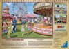 RAVENSBURGER Puzzle 1000el Parc d'attractions 169771 Voir les images du produit 3