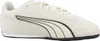 PUMA PUMA CATCH SD Weiß Produktbild-Vorschau 5