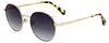 Ted Baker Sonnenbrille Modell TB1679 49474 Produktbild-Vorschau 4