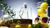 Avon Perceive Dew woda toaletowa 50 ml Náhled obrázku produktu 3