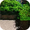 Eco Plant Black River 1kg - ghiaia nera 2-4mm Eco Plant Anteprima dell’immagine prodotto 6