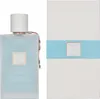 Lalique Les Compositions Parfumées Blue Rise Eau de Parfum Voir les images du produit 3