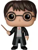 Harry Potter - Harry Potter 01 - Funko Pop! - Figura de Vista previa de la imagen del producto 3