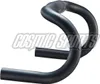 Guidon Ritchey WCS Neo Classic Drop 31,8 mm, largeur 40 cm, Voir les images du produit 3