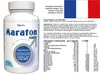 Maraton Forte - 120 Kapseln (2 x 60 Kapseln) - 2er Pack Produktbild-Vorschau 8