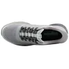 Skechers Slip-ins Switch Back - Mist 180157-GYGR Grau Grün Produktbild-Vorschau 5