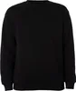 Jack & Jones Sweatshirt Bradley Pullover Produktbild-Vorschau 18