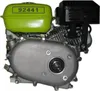 Varan Motors - 92441 Motore a benzina 6,5hp 4,8KW con Anteprima dell’immagine prodotto 1