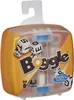 The image shows the packaging of the Boggle board game. Anteprima dell’immagine prodotto