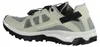 Salomon Techamphibian 5 491107 Damen Hiking Schuhe, Produktbild-Vorschau 6