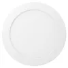 ADVITI Urban lampada da parete AD-OD-6074WLX3, LED SMD, Anteprima dell’immagine prodotto 1