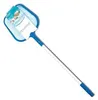 Bestway 58325, Pool-Handabschäumer, Blau, Weiß, 405 g, 1 Produktbild-Vorschau 6