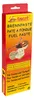 Favorit Sicherheitsbrennpaste 3x80g 1811 Produktbild-Vorschau 6