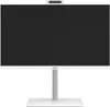 Aspire C24-A, Weiß, 23,8 Zoll, Full HD, IPS, Intel Core Produktbild-Vorschau 10