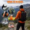 Adventskalender 2026 für Herren – Outdoor-Adventskalender Produktbild-Vorschau 4