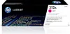 HP Toner CF383A 312A magenta Produktbild-Vorschau 18