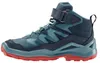 Lowa Maddox Pro GTX Mid VC Jr 6416296968 Produktbild-Vorschau 16