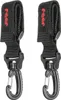 Clip&Go Hook Kinderwagenhaken Produktbild-Vorschau 4