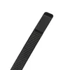 5x Kabelbinder Clips Befestigung 160 x 9mm für MERCEDES Produktbild-Vorschau 9